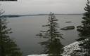 ./images/quadra/bluff/20200113/bluff20200113_162500M.jpg
