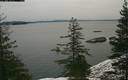 ./images/quadra/bluff/20200113/bluff20200113_163500M.jpg