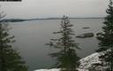 ./images/quadra/bluff/20200113/bluff20200113_163959M.jpg