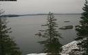 ./images/quadra/bluff/20200113/bluff20200113_164459M.jpg