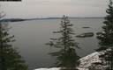 ./images/quadra/bluff/20200113/bluff20200113_165000M.jpg