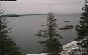 ./images/quadra/bluff/20200113/bluff20200113_165459M.jpg