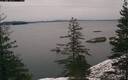 ./images/quadra/bluff/20200113/bluff20200113_165959M.jpg