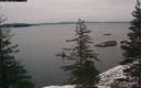 ./images/quadra/bluff/20200113/bluff20200113_170500M.jpg