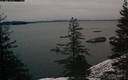 ./images/quadra/bluff/20200113/bluff20200113_170959M.jpg