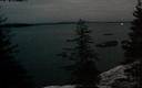 ./images/quadra/bluff/20200113/bluff20200113_171500M.jpg