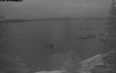 ./images/quadra/bluff/20200113/bluff20200113_171959M.jpg