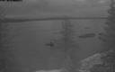 ./images/quadra/bluff/20200114/bluff20200114_073500M.jpg