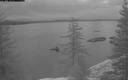 ./images/quadra/bluff/20200114/bluff20200114_074000M.jpg
