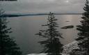 ./images/quadra/bluff/20200114/bluff20200114_074500M.jpg