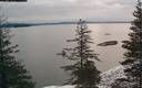 ./images/quadra/bluff/20200114/bluff20200114_075000M.jpg