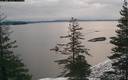./images/quadra/bluff/20200114/bluff20200114_075500M.jpg