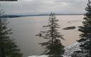 ./images/quadra/bluff/20200114/bluff20200114_080000M.jpg