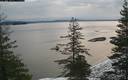 ./images/quadra/bluff/20200114/bluff20200114_080500M.jpg