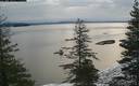 ./images/quadra/bluff/20200114/bluff20200114_081000M.jpg