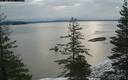 ./images/quadra/bluff/20200114/bluff20200114_081500M.jpg