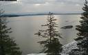 ./images/quadra/bluff/20200114/bluff20200114_082000M.jpg