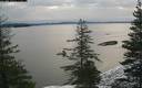 ./images/quadra/bluff/20200114/bluff20200114_082459M.jpg