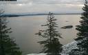 ./images/quadra/bluff/20200114/bluff20200114_083500M.jpg