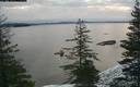./images/quadra/bluff/20200114/bluff20200114_083959M.jpg
