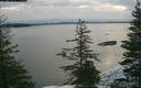 ./images/quadra/bluff/20200114/bluff20200114_084500M.jpg