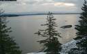 ./images/quadra/bluff/20200114/bluff20200114_084959M.jpg