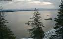 ./images/quadra/bluff/20200114/bluff20200114_085500M.jpg
