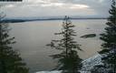 ./images/quadra/bluff/20200114/bluff20200114_085959M.jpg