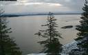 ./images/quadra/bluff/20200114/bluff20200114_090500M.jpg