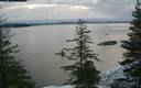 ./images/quadra/bluff/20200114/bluff20200114_091000M.jpg