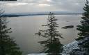 ./images/quadra/bluff/20200114/bluff20200114_091500M.jpg