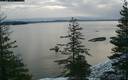 ./images/quadra/bluff/20200114/bluff20200114_092000M.jpg
