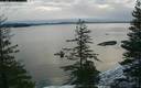./images/quadra/bluff/20200114/bluff20200114_092500M.jpg