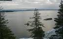 ./images/quadra/bluff/20200114/bluff20200114_093500M.jpg