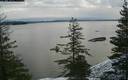 ./images/quadra/bluff/20200114/bluff20200114_094000M.jpg