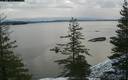 ./images/quadra/bluff/20200114/bluff20200114_094500M.jpg