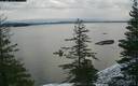 ./images/quadra/bluff/20200114/bluff20200114_095000M.jpg