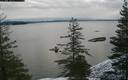 ./images/quadra/bluff/20200114/bluff20200114_095500M.jpg