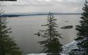 ./images/quadra/bluff/20200114/bluff20200114_100000M.jpg