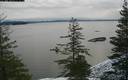 ./images/quadra/bluff/20200114/bluff20200114_100459M.jpg