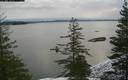 ./images/quadra/bluff/20200114/bluff20200114_100959M.jpg