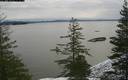 ./images/quadra/bluff/20200114/bluff20200114_101459M.jpg