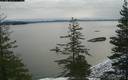 ./images/quadra/bluff/20200114/bluff20200114_101959M.jpg