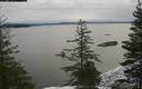 ./images/quadra/bluff/20200114/bluff20200114_102500M.jpg