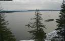 ./images/quadra/bluff/20200114/bluff20200114_102959M.jpg