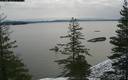 ./images/quadra/bluff/20200114/bluff20200114_103459M.jpg
