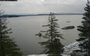 ./images/quadra/bluff/20200114/bluff20200114_104000M.jpg
