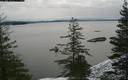./images/quadra/bluff/20200114/bluff20200114_104500M.jpg