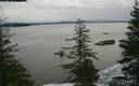 ./images/quadra/bluff/20200114/bluff20200114_104959M.jpg