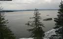 ./images/quadra/bluff/20200114/bluff20200114_105459M.jpg